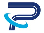Softventa